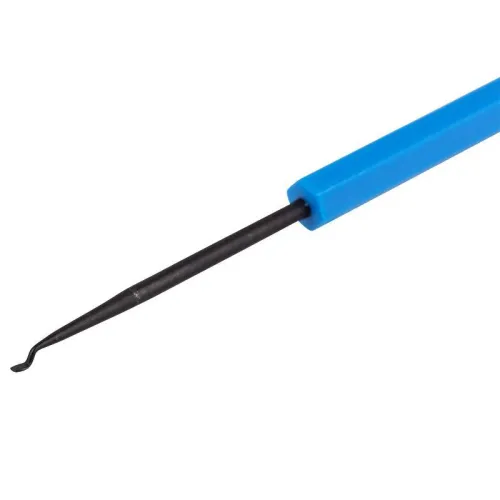 Набор для пайки (CT-3616) (ZD-151) (6 предметов) Rexant 12-6031 фото 12