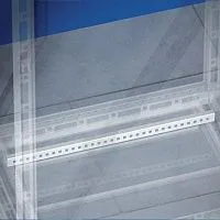 Комплект реек для фикс. кабеля для шкафа CQE/CAE 1600 (2шт) DKC R5PAC160