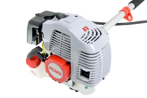 Триммер бензиновый БТР-2900П Ресанта 70/2/44 фото 8