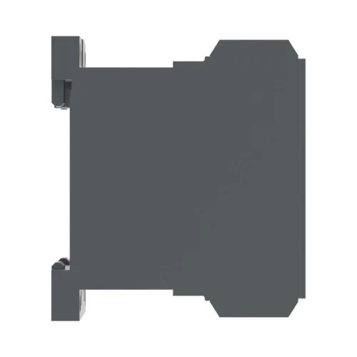Миниконтактор YON DMC009 9A 4кВт AC3 3P кат. 220В AC 1НО YON DMC009-3C10A230 фото 3