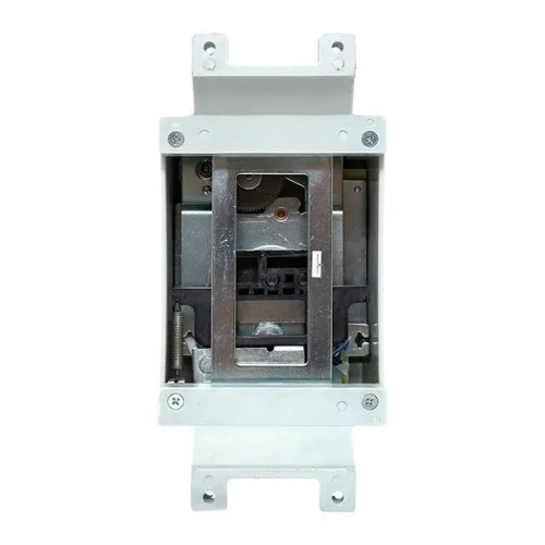 Электропривод CD2 AV POWER-4 AVERES EKF mccb-4-CD2-av фото 7