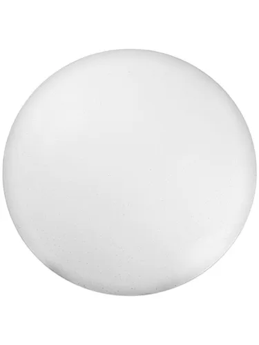 Светильник светодиодный Classic SKY Silver 48Вт 4000К IP40 4000лм 230В КОСМОС KCSky48w_S4000K фото 3