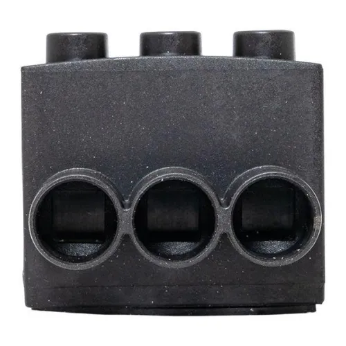 Блок соединительный блок АПД/GV2 EKF apd-cb фото 10