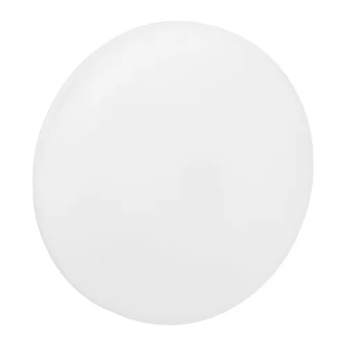 Светильник светодиодный ДВО 1108 24Вт 4000К IP20 круглый встраив. даунлайт безрамочный LUMA EKF DLL-1108-R-24-4000 фото 10