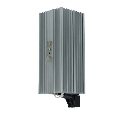 Обогреватель с клеммной колодкой 150Вт 110-230В DKC R5SHT150 фото 2