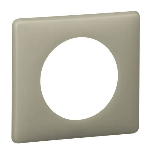 Рамка 1-м Celiane грин перкаль Leg 066711 фото 9