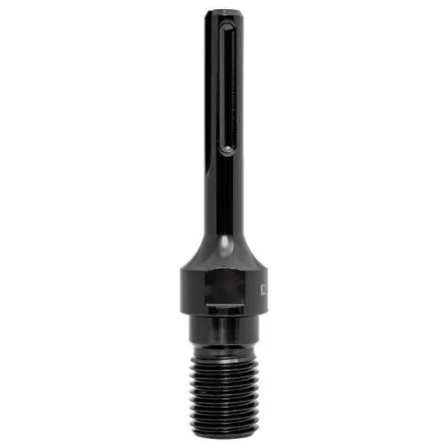 Адаптер для алмазных проходок (SDS max - 1 1/4дюйм UNC) EXPERT EKF ad-sdsmax-unc фото 8