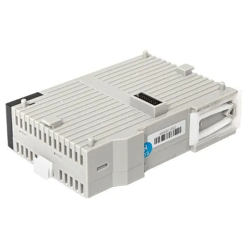 Модуль ввода сигналов тензодатчиков EMF 1 PRO-Logic (без поверки) EKF EMF-TZ-1 фото 11