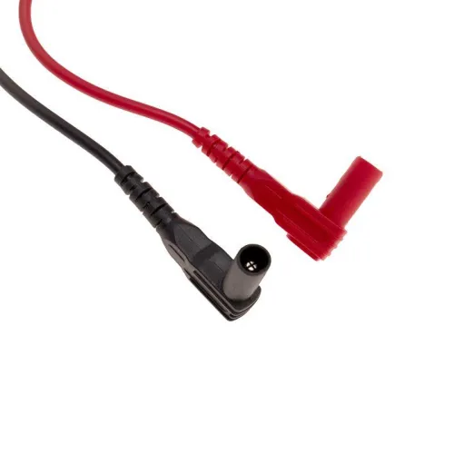 Мультиметр портативный MAS830L Mastech 13-2007 фото 3