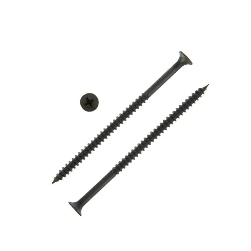 Саморез ШСГМ 4.2х90 (уп.6шт) Tech-Krep/Zitar 117923