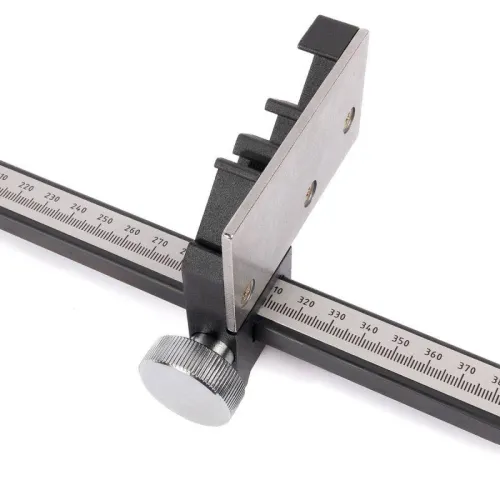 Инструмент для резки DIN-реек ДР-04 NEO КВТ 89396 фото 7