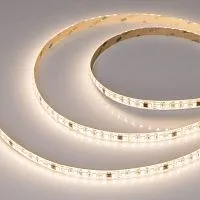 Лента светодиодная SPI-SE-A120-10mm 24V Warm3000-PX6-BPT 11Вт/м IP65 2835 герметичная бегущий огонь (уп.5м) Arlight 049441