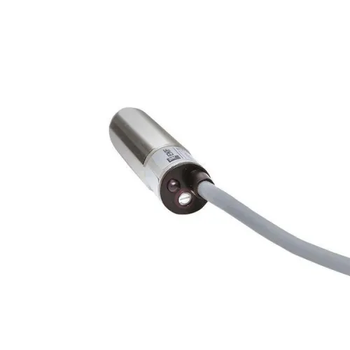 Датчик оптический бесконтактный EKF PROXIS-3D-18-50-P-NO+NC-2 фото 2