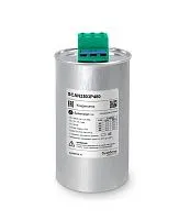 Конденсатор НН 25кВАр 480В SE SCAN2503P480