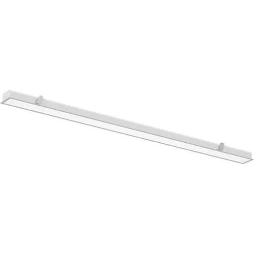 Светильник светодиодный PROFILE 60R LED 1200 WH 4000К встраив. СТ 1248002750 фото 6