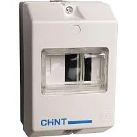 Оболочка защитная NS2-MC для NS2-25 (R) CHINT 495997