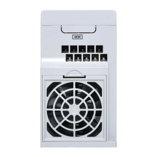 Преобразователь частоты PRO-Drive PD-90-FC-5K5-3-B EKF PD-90-FC-5K5-3-B фото 14