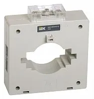 ITB50-2-15-1200