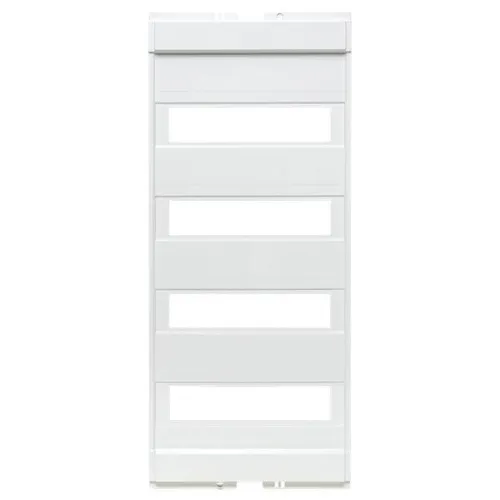 Пластрон запасной щита "Nova" 48 модулей 4 габарит PROxima EKF nv-plastron-4 фото 2