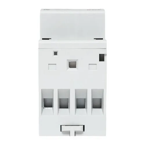 Контактор модульный КМ 25А 4NO 230В AC (2 мод.) AVERES EKF km-av-2-25-40-230V фото 5