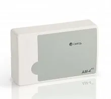 Метка адресная пожарная АМ-4-R3 Рубеж Rbz-337644
