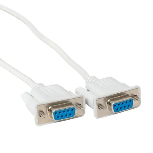 Преобразователь RS-232/485 в Ethernet Modbus TCP/RTU/ASCII TSX EKF TSX-MC-232/485-TCP-MB фото 8