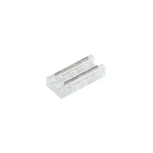 Коннектор COB-MONO-5mm-2pin-STS Лента-Лента Arlight 039251