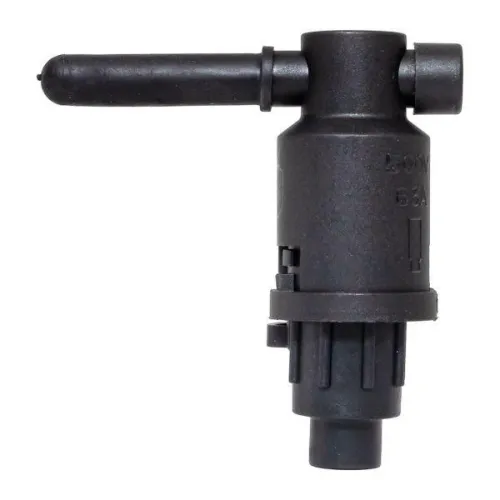 Корпус предохранителя PF6.1 EKF pf-6-1 фото 6