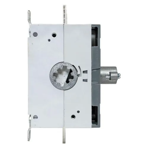 Рубильник 4п 400А без рукоятки управления TwinBlock EKF tb-s-400-4p фото 4