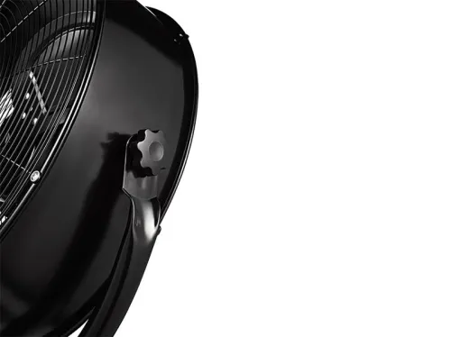 Вентилятор промышленный BIF-10S Ballu НС-1246785 фото 3