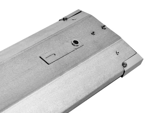 Обогреватель инфракрасный электрич. 1кВт 220В BIH-APL-1.0 Ballu НС-1098372 фото 4