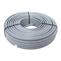 Кабель нагревательный саморег. HSR-33P 33Вт/м полиолефин 50м HSR-33P-50