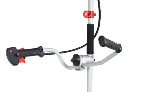 Триммер бензиновый БТР-2900П Ресанта 70/2/44 фото 2