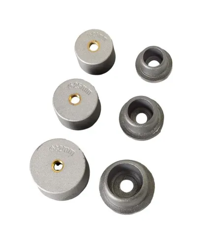 Аппарат для сварки ПВХ труб АСПТ-600 Ресанта 65/121 фото 4