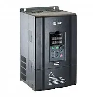 Преобразователь частоты 400/450кВт 3х400В VECTOR-100 PROxima EKF VT100-400-3