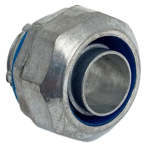 Устройство ввода LEK/U-M EKF leku-m фото 4