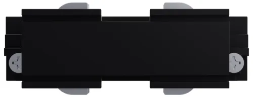 Аксессуар 96 567 ТС-3Ф-КНК-01-I-В-BL (коннектор I-образ. внутренний) Innolux 96567 фото 3