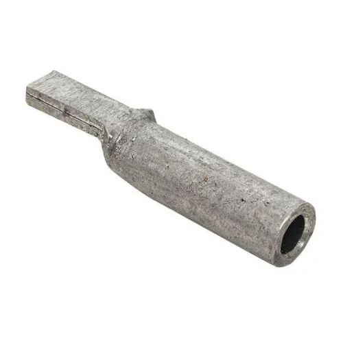 Наконечник штифтовой алюм. НША 25-15 EKF nsha-25-15 фото 3