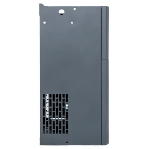 Преобразователь частоты PRO-Drive PD-150-FC-45K-43 EKF PD-150-FC-45K-43 фото 9