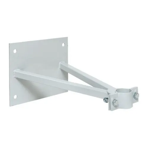 Кронштейн прижимной для трубы d60мм PROxima EKF kpms-60