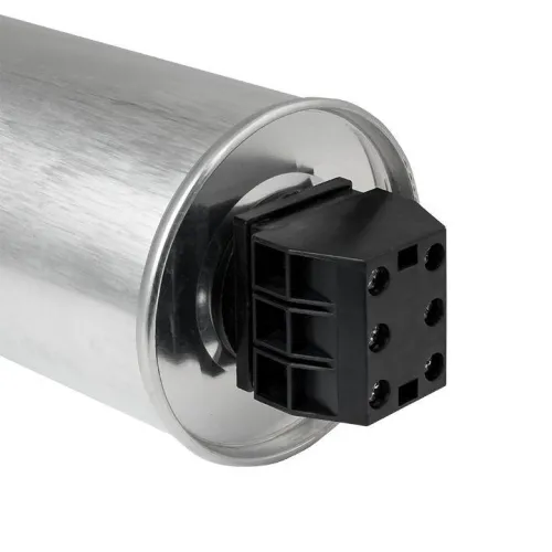 Конденсатор косинусный КПС-0.45-30-3 Basic EKF kps-0.45-30-3-bas фото 4