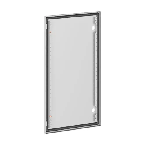 Дверь ST без ручки 700х400мм DKC R5ST074D фото 2