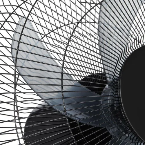 Вентилятор напольный BFF-860R Ballu НС-1236009 фото 7