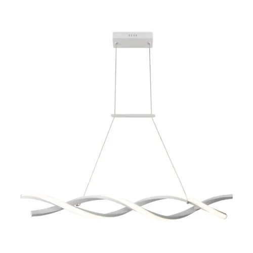 Светильник Chainy 40Вт IP20 подвесной Freya FR6121PL-L38W фото 4