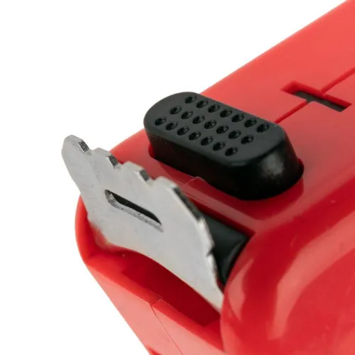 Рулетка измерительная Стандарт 7.5мх25мм Rexant 12-9008 фото 7