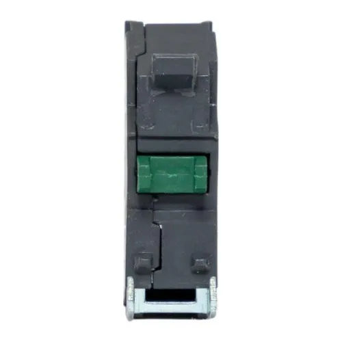 Контакт дополнительный NO зел. PROxima EKF XB4-BE101 фото 10