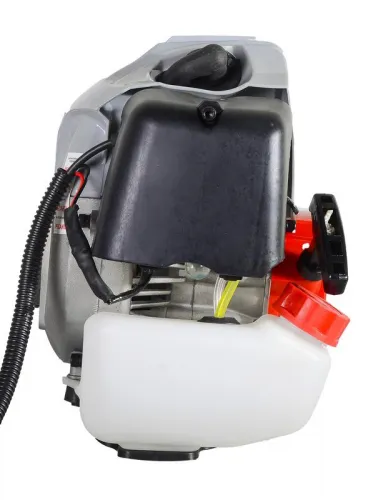 Триммер бензиновый БТР-1900П Ресанта 70/2/39 фото 9