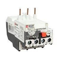 rel-1306-1-1.6