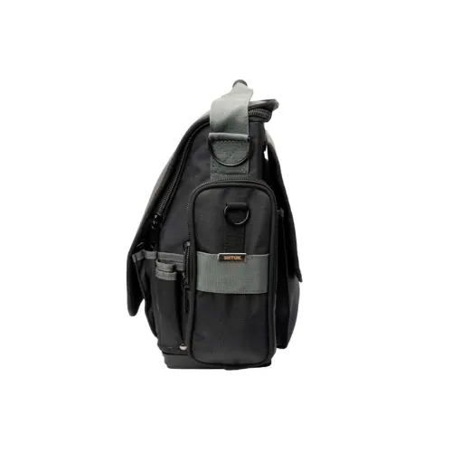 Сумка для инструмента СК-004 с клапаном (15213) SHTOK 384374 фото 5