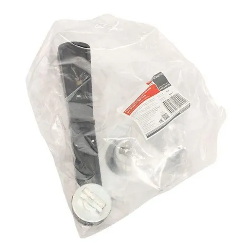 Рукоятка боковая смещенная для ВР32У-37 MAXima EKF uvr32-h-400-250 фото 2